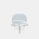 BJORKBERGET Swivel chair - 3DOcean Item for Sale