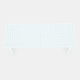 BONDHOLMEN Table outdoor - 3DOcean Item for Sale