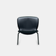 LIDAS Chair 2 - 3DOcean Item for Sale