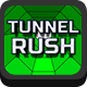 Tunnel Rush - HTML5 Game - CodeCanyon Item for Sale
