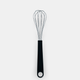 FINMAT Balloon whisk - 3DOcean Item for Sale