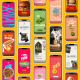 Food Box Instagram Reels - VideoHive Item for Sale