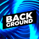 Dynamic Neon Backgrounds - VideoHive Item for Sale