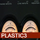 Analog Audio Meters HD - VideoHive Item for Sale