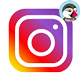 Instagram Home Widget and Page Gallery with Infinite Loading Module for Prestashop - CodeCanyon Item for Sale