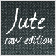 Jute Wrap  - GraphicRiver Item for Sale