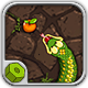 Snake Attack - HTML5 Survival Game - CodeCanyon Item for Sale