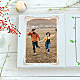 Wedding Or Valentine's Day Photo Album - VideoHive Item for Sale