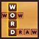 Epic Word Puzzle - HTML5 Construct3 Game - CodeCanyon Item for Sale
