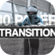 10 Paper Transition - VideoHive Item for Sale