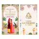 Indian Wedding Invitation | After Effect Templates - VideoHive Item for Sale