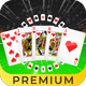 Rummy - HTML5 Card Games - CodeCanyon Item for Sale
