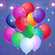 Thorn And Balloons - Bubble Pop - HTML5 Game, Construct 3 - CodeCanyon Item for Sale