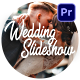 Elegant Wedding Slideshow - VideoHive Item for Sale