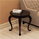 Classic Side Table 001 - 3DOcean Item for Sale