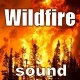 Wildfire