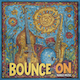 Bounce On