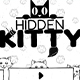 Hidden Kitty - HTML5 Game - CodeCanyon Item for Sale