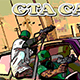 GTA Car Rush - HTML5 Game - CodeCanyon Item for Sale