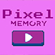 Pixel Memory - Mobile HTML5 Game - CodeCanyon Item for Sale