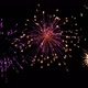 Fireworks - VideoHive Item for Sale