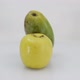 Apple And Mango - VideoHive Item for Sale