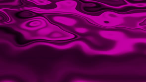 Purple color 3d liquid wavy background. Liquid wavy motion background. Vd 692