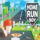 HomeRunBoy - HTML5 Game - CodeCanyon Item for Sale