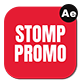 Stomp Opener - VideoHive Item for Sale