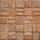 Sandstone Seamless Texture 20 - 3DOcean Item for Sale