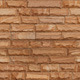 Sandstone Seamless Texture 22 - 3DOcean Item for Sale