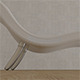 Lounge Chair - 3DOcean Item for Sale
