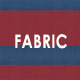 Stripe Fabric Texture - 3DOcean Item for Sale