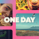 Happy Day Opener - VideoHive Item for Sale