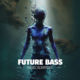 Stylish Energetic Future Bass