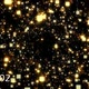 Pixelate Particles Explosion Transition Pack - VideoHive Item for Sale