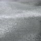 Rain Shower Drops Falling - VideoHive Item for Sale