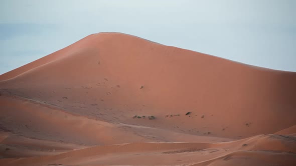 Merzouga Video02