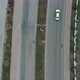 Aerial View of Traffic on a Road (Top View)	 - VideoHive Item for Sale