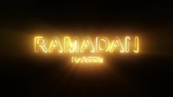 Ramadan Kareem002