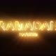 Ramadan Kareem002 - VideoHive Item for Sale