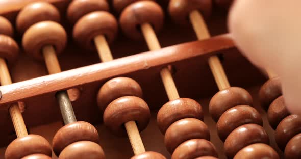 Abacus 