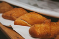Rustic Bread - PhotoDune Item for Sale