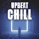 Upbeat Beauty Chill