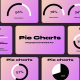 Pie Charts - VideoHive Item for Sale