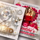 Valentines Day Flyer Bundle - GraphicRiver Item for Sale