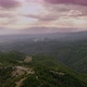 Mountains and Sunny Lights - VideoHive Item for Sale
