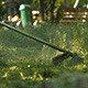 Grass Cutting 3 - VideoHive Item for Sale