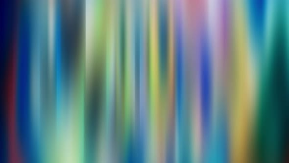 Clean line stripes gradient wave 4k background