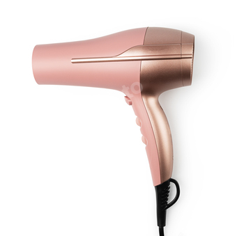 hair dryer